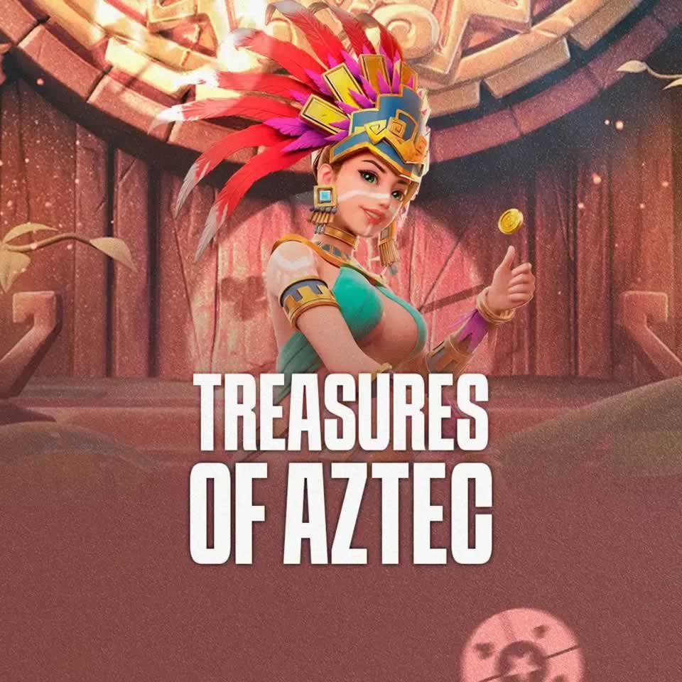 jogobet