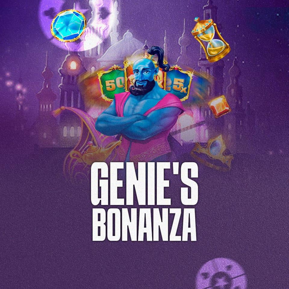 Seriw b