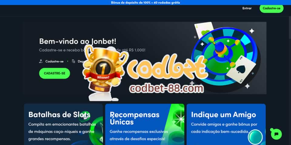 444 casino login