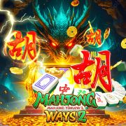 7359bet