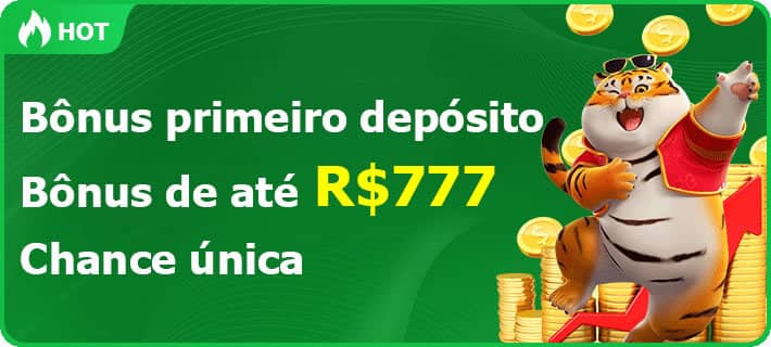 Escalação da série a