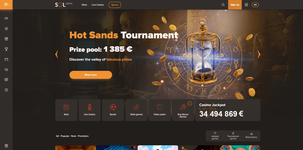 vbet