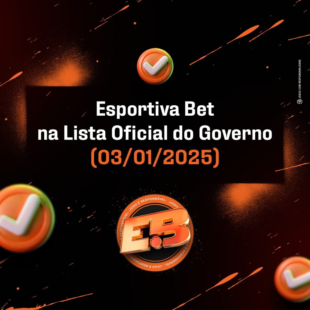 H12bet