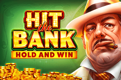 Marathonbet com
