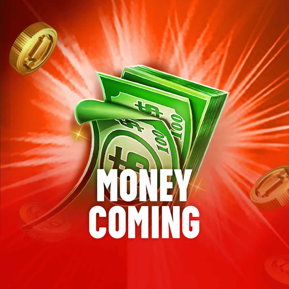 155bet