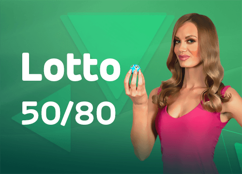 betsofa