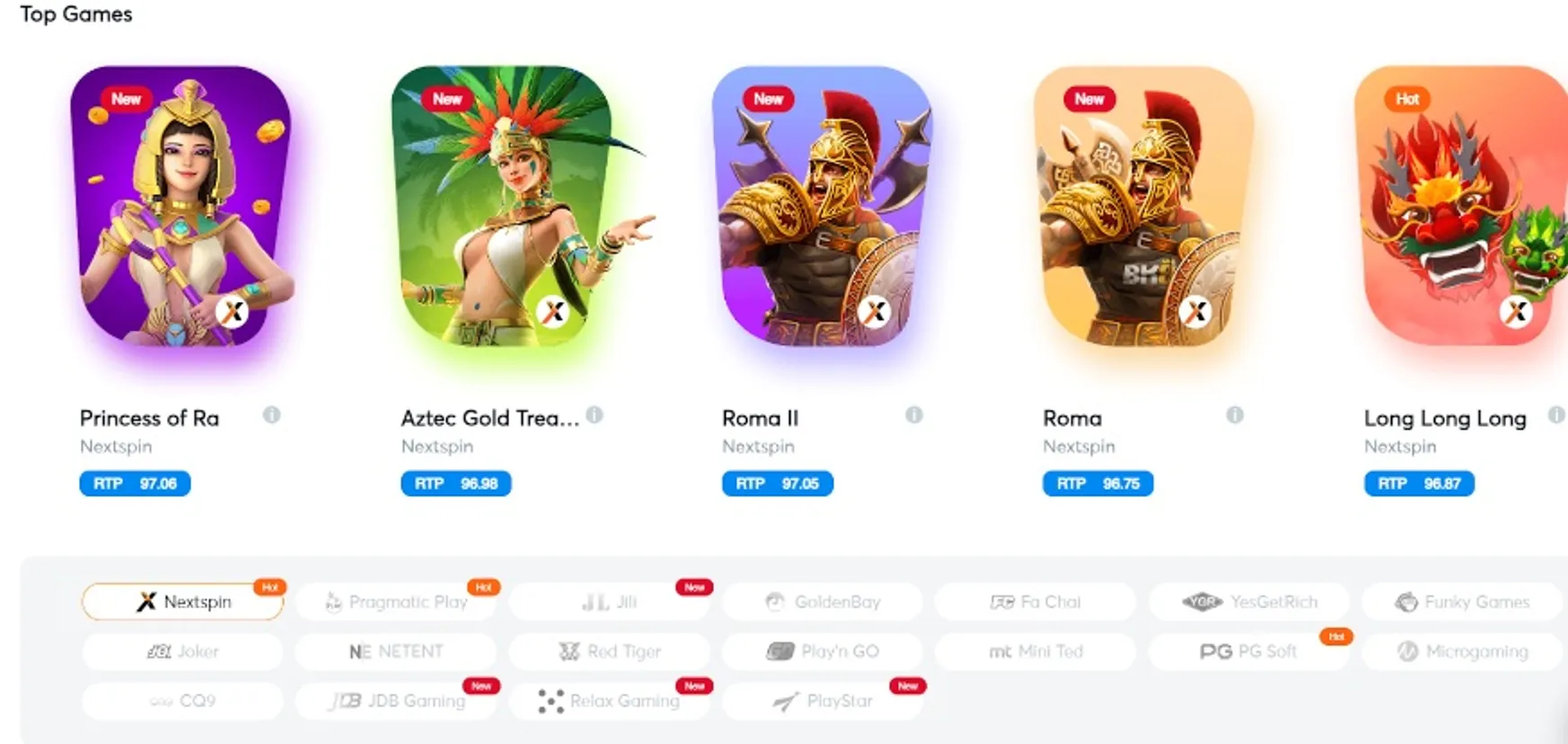 Instalar app betano