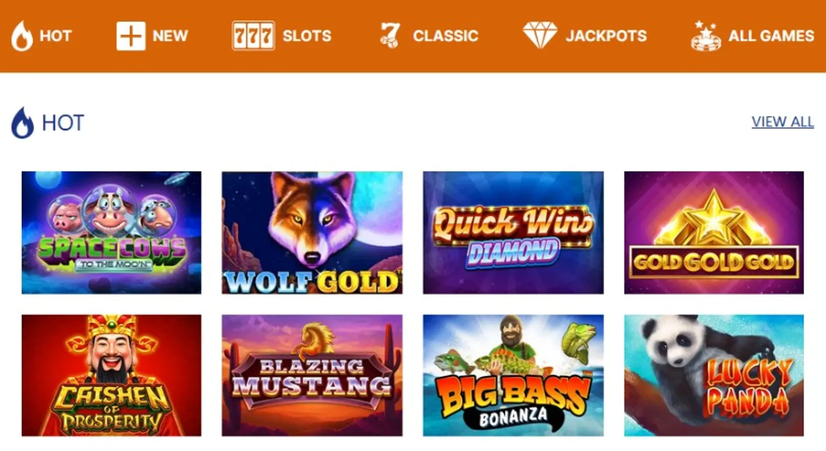 Fruitcash com