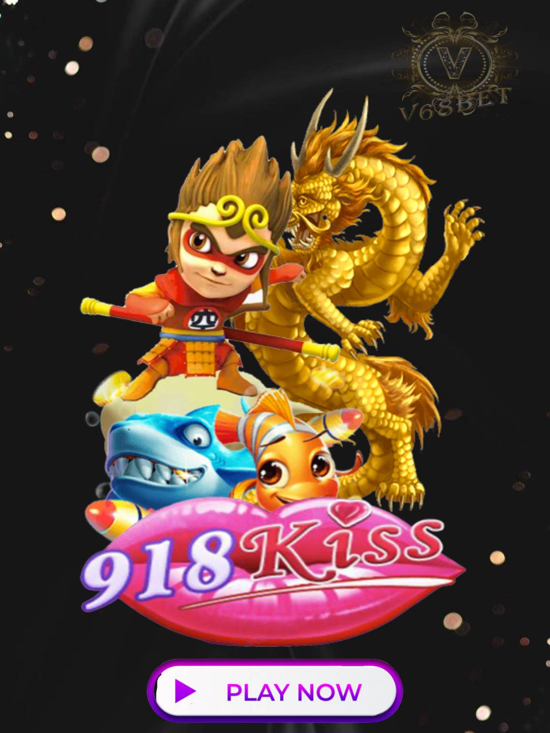 limaobet com