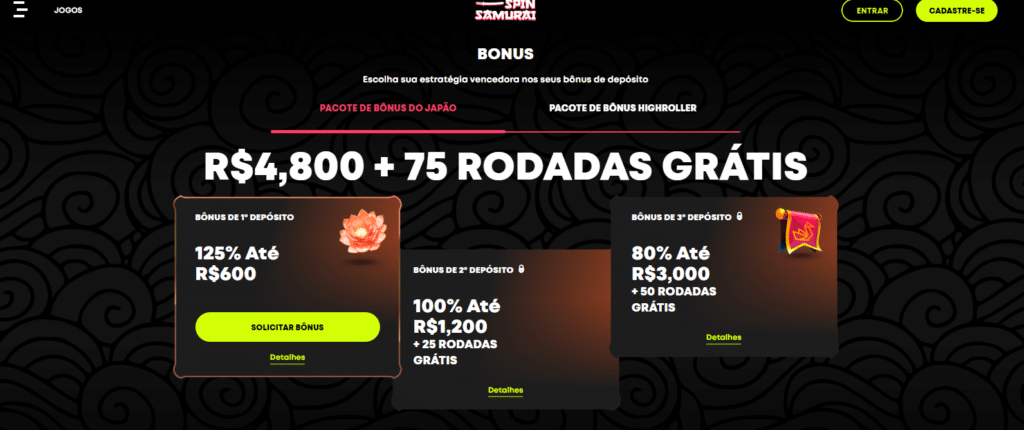 4555bet