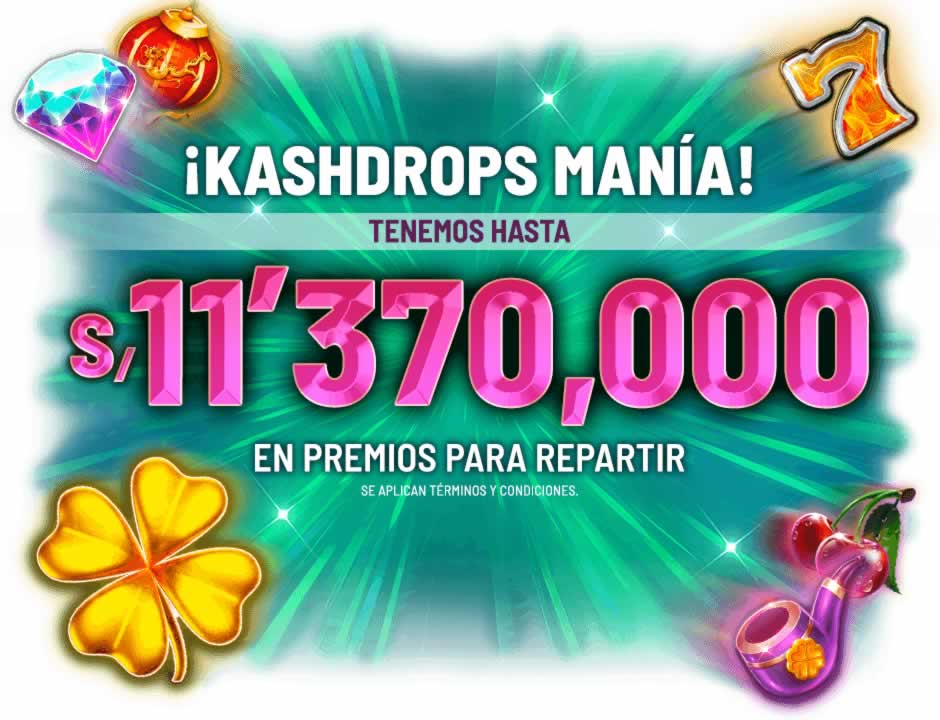 zrjogo