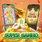 bets365br