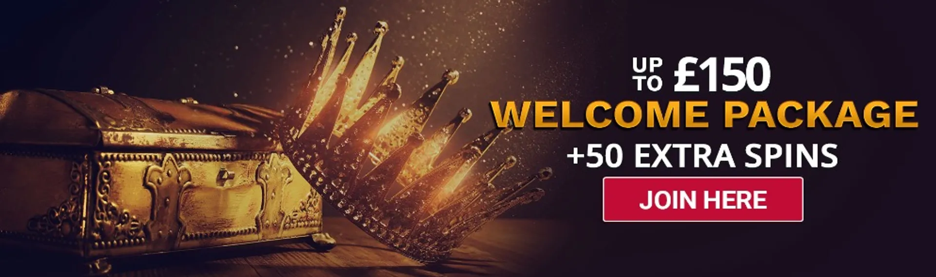bet558