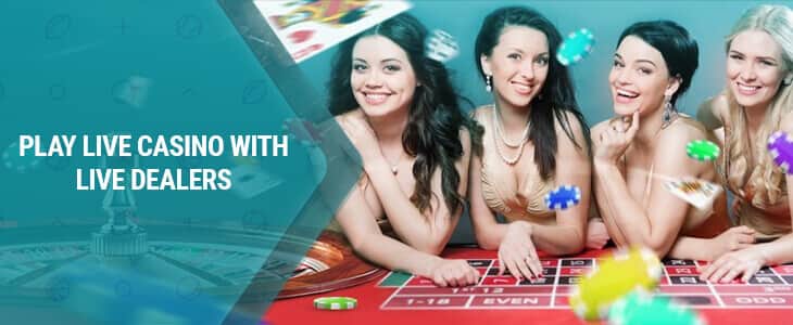 kbkbet com