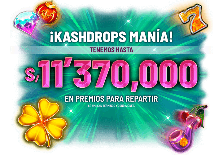 pkpbet