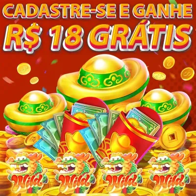 Betobet bonus