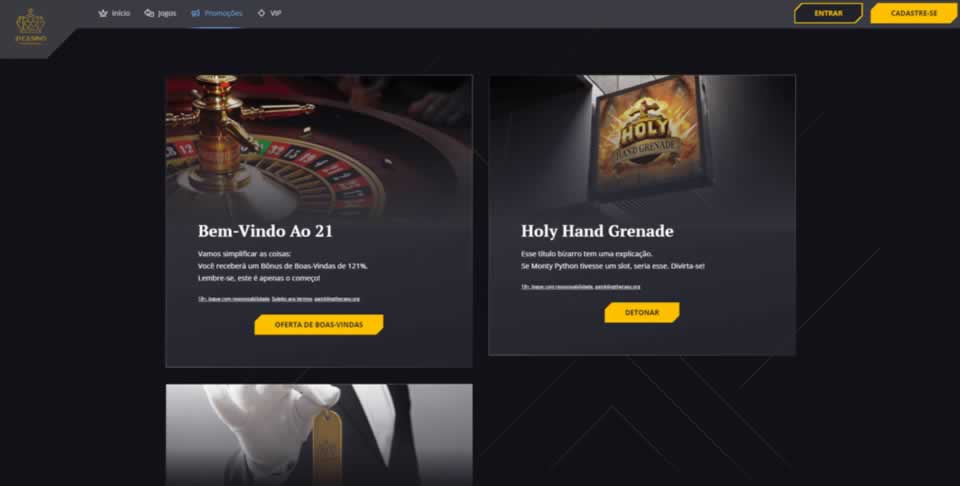 alienbet