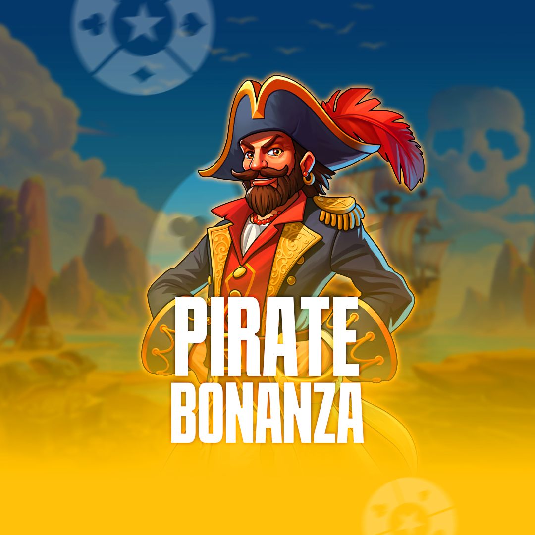 Jogos pela série a