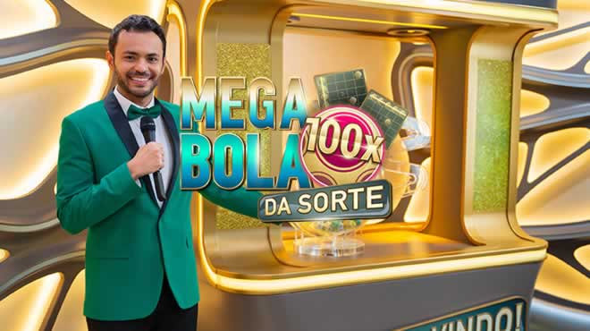 betmidas
