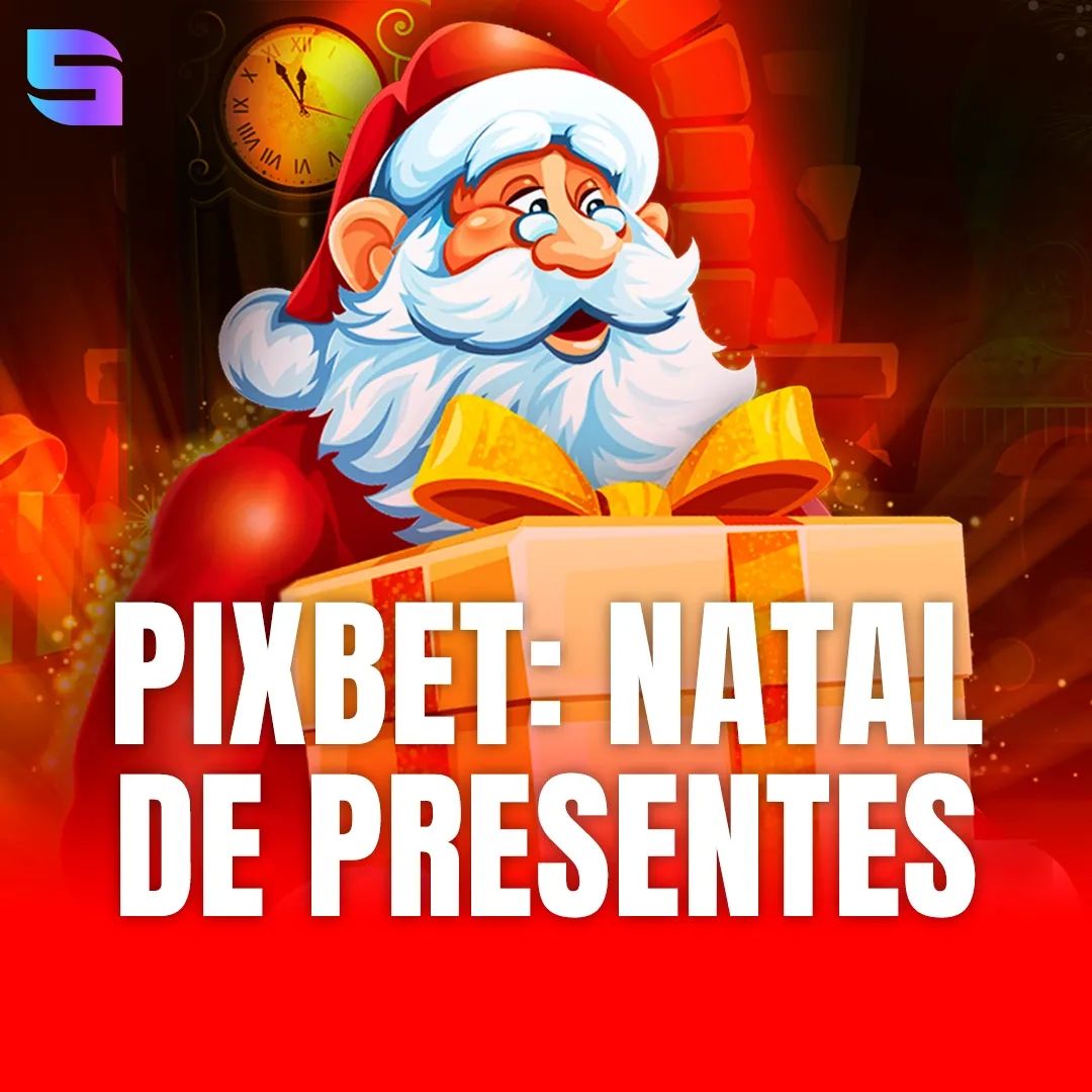 Afun jogo