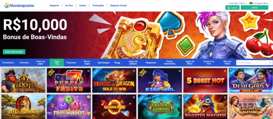 Mostbet login