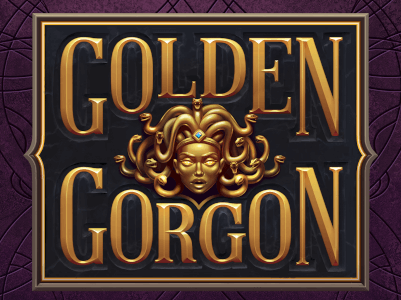 Fortune dragon demo grátis
