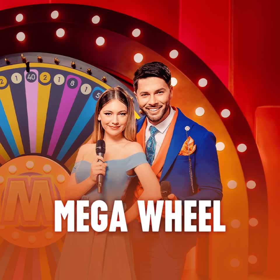 Vbet app android