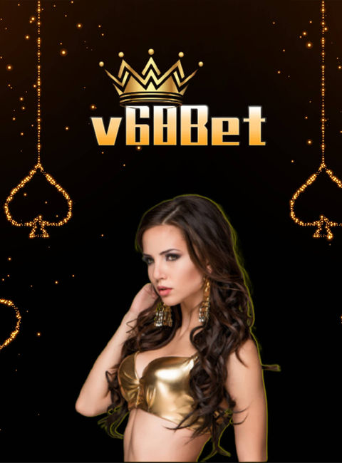 bet317