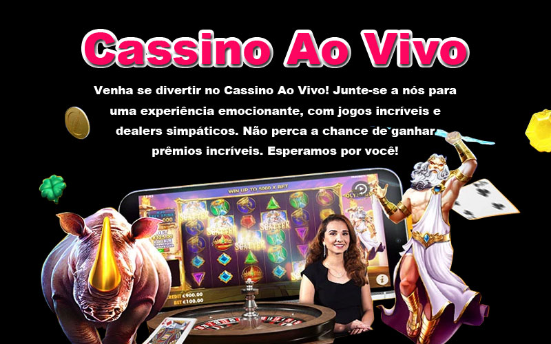 Pokerstars slots