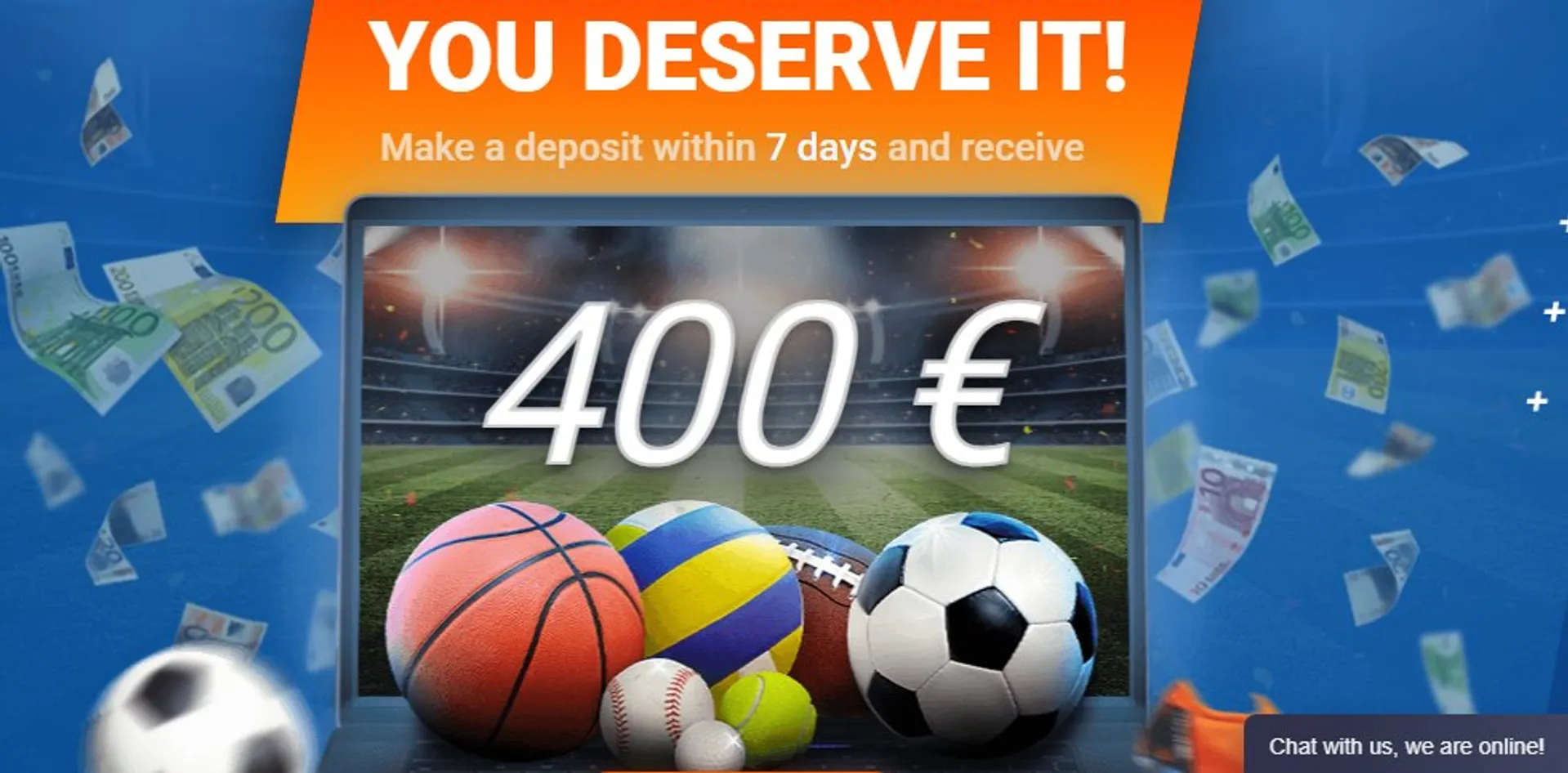 goathbet com