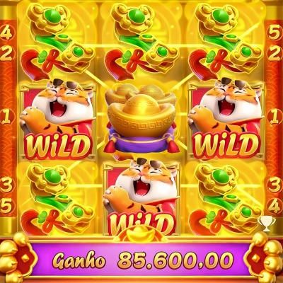 www.bet app.com
