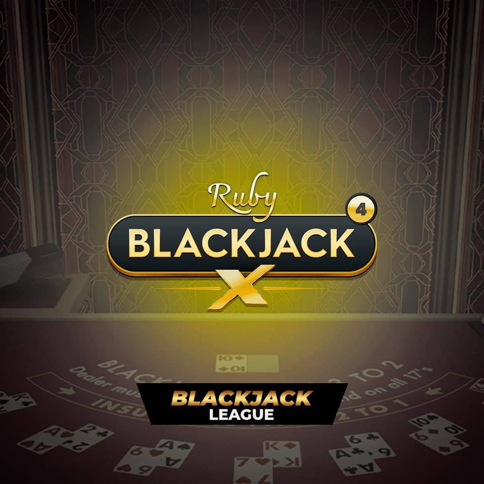 P7bet