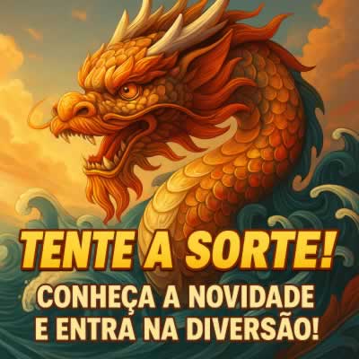 73bet