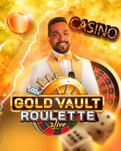 palmasbet