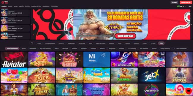 r7bet login