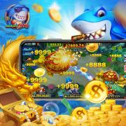 casinodep