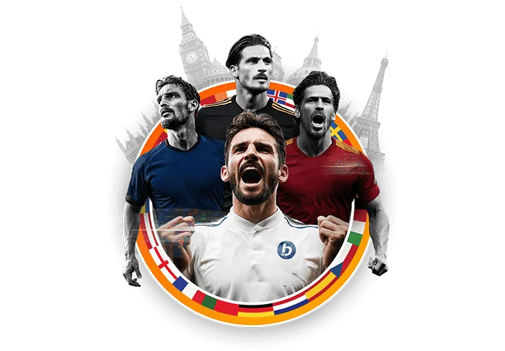 blaze.com entrar