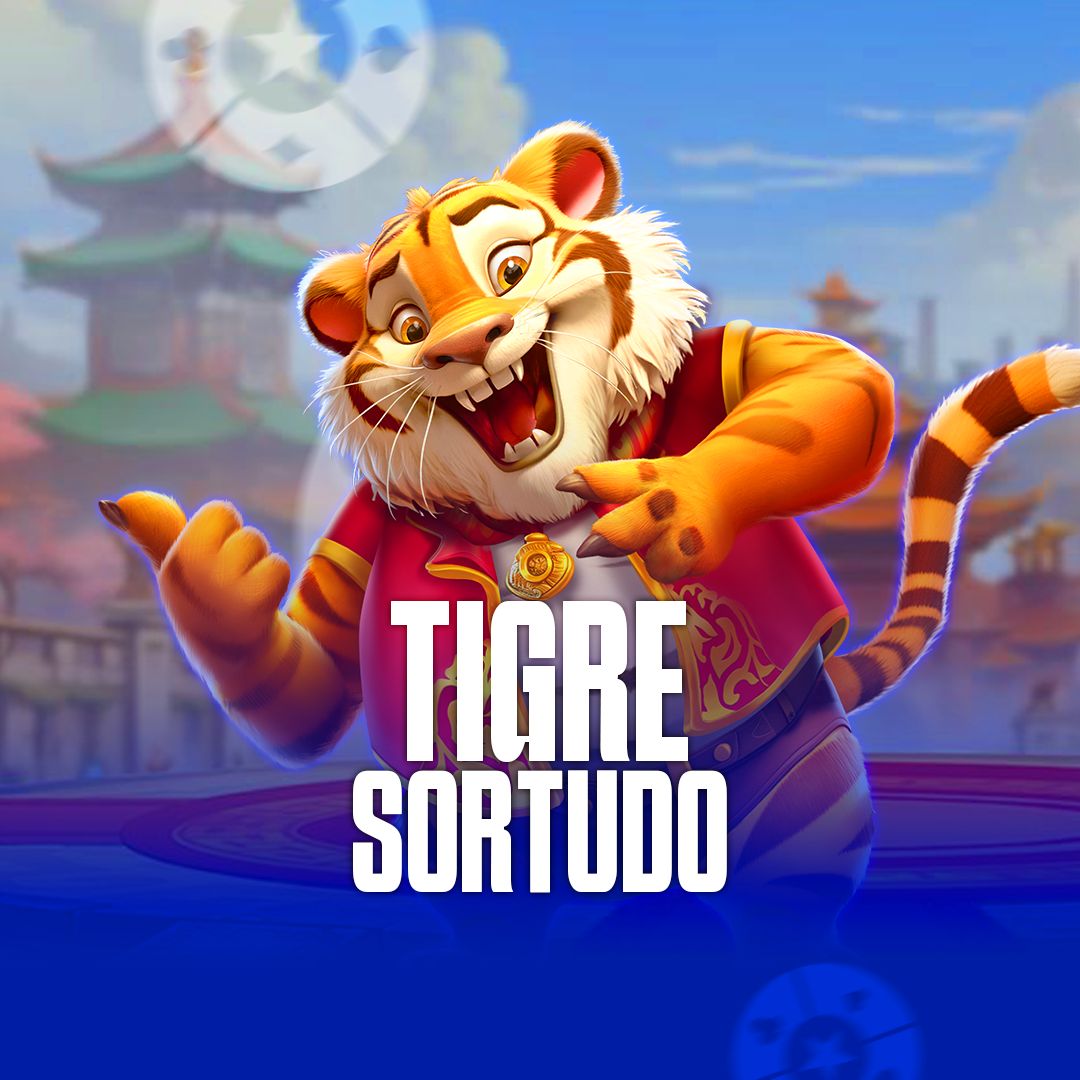 serie classificação b
