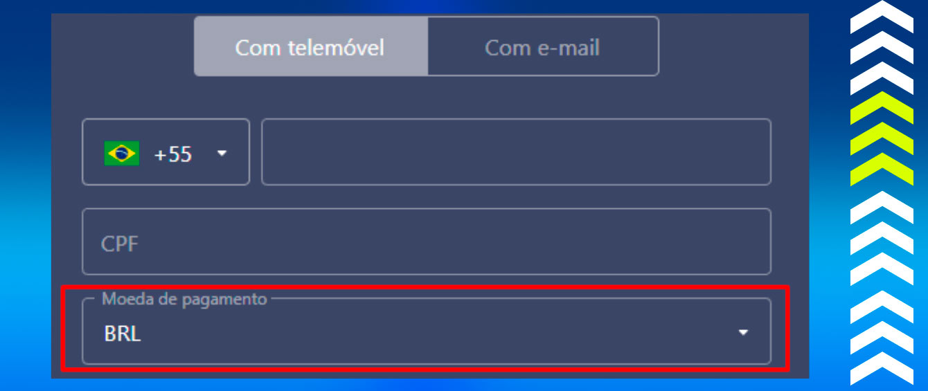 466bet