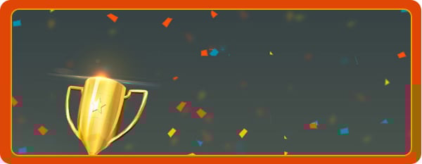 L6bet online