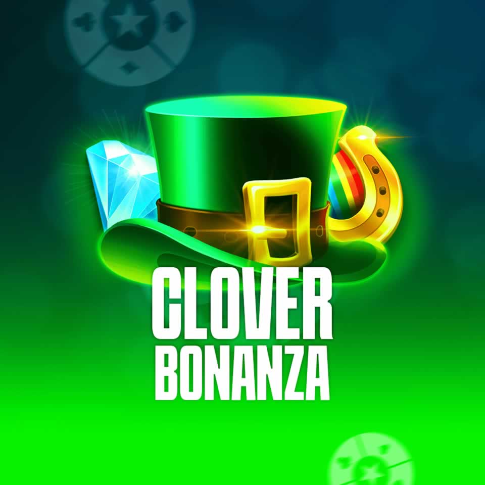 blaze baixar
