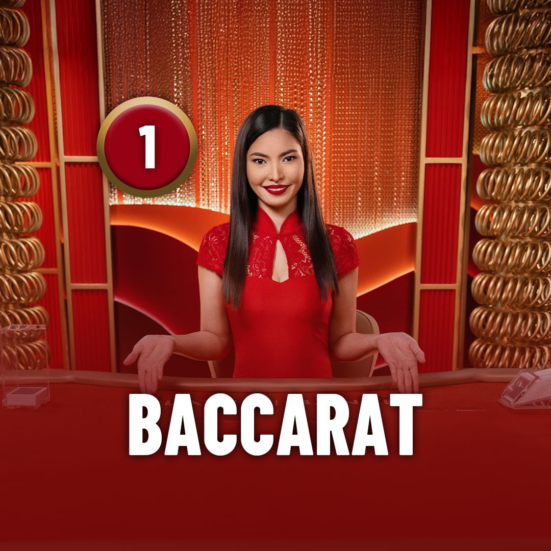 Bt casino 818