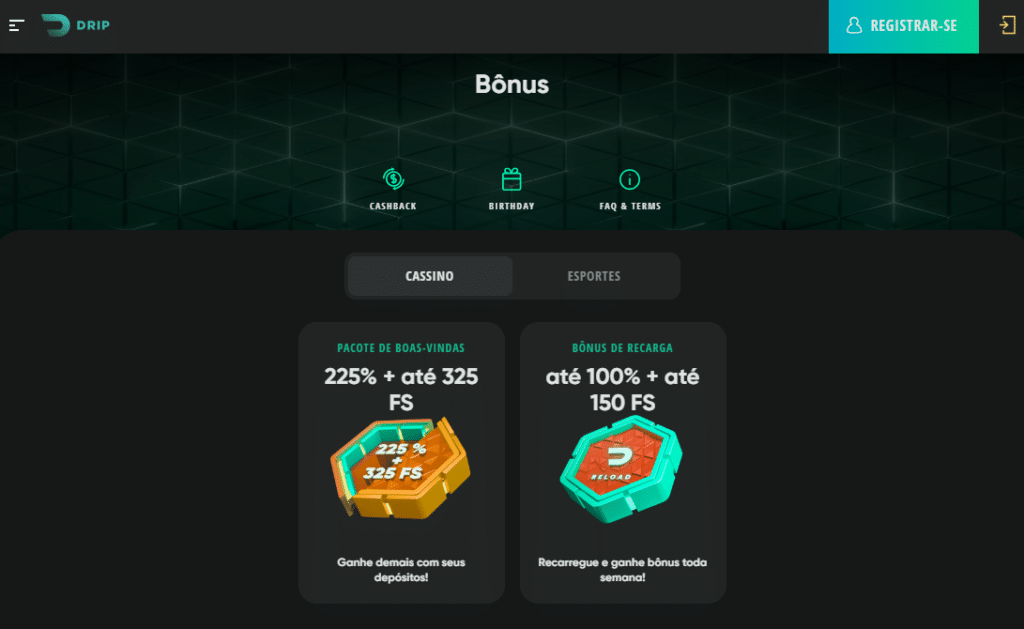 36t bet