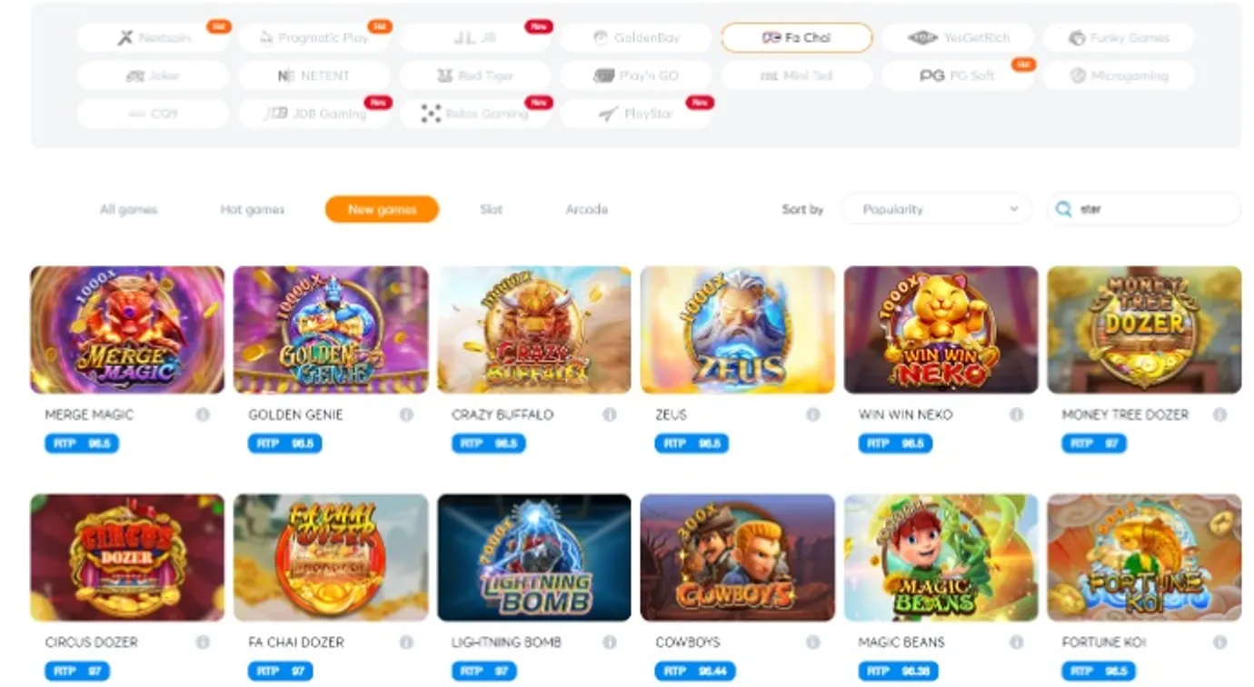 33sgames