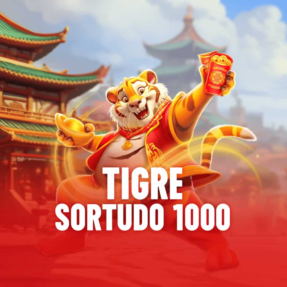 457bet com