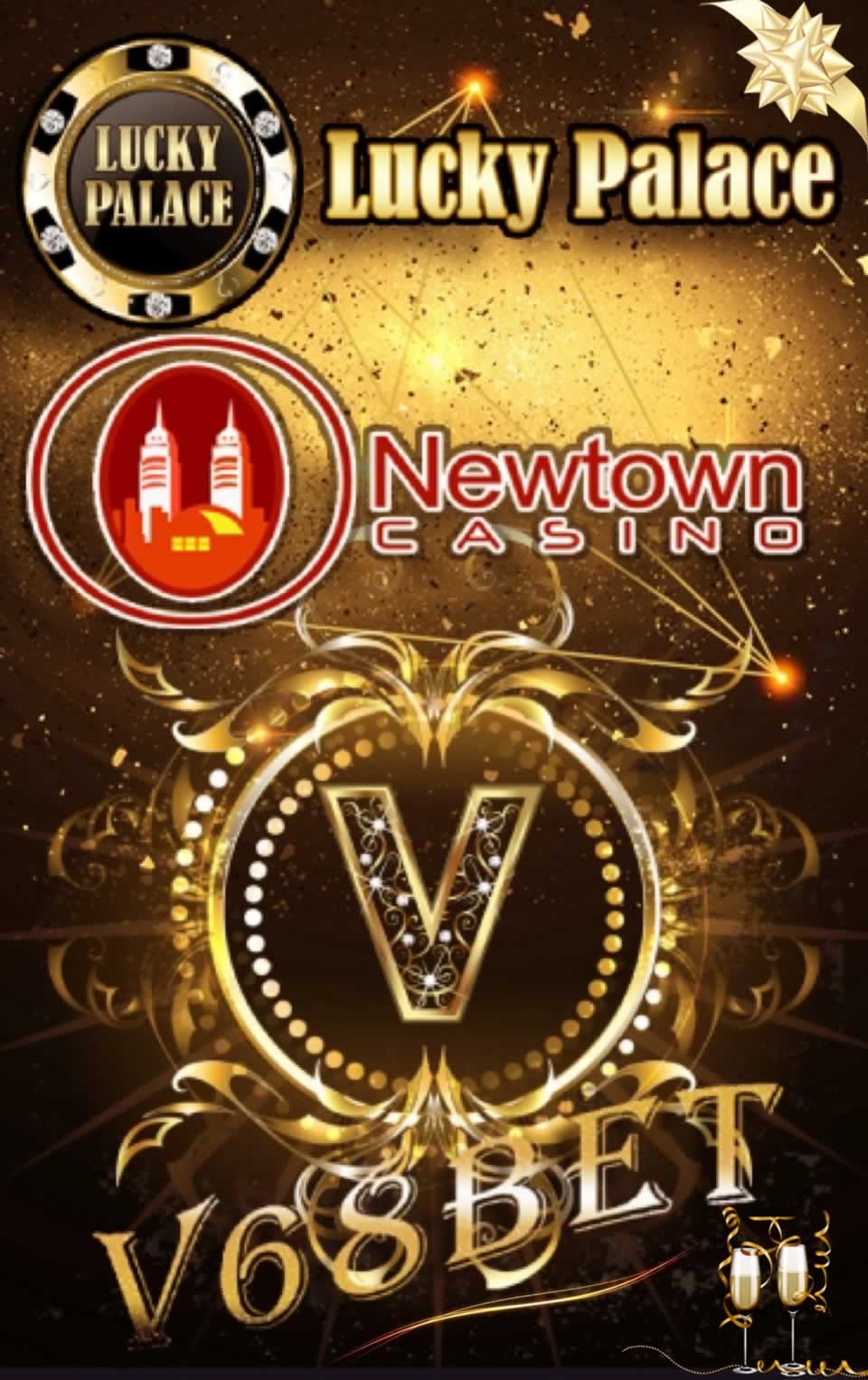 novibet bet