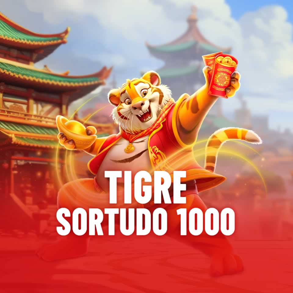 Sodiedoces login
