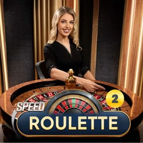 288bet