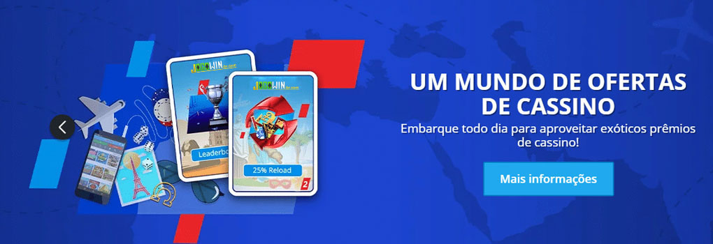 Betesporte bônus