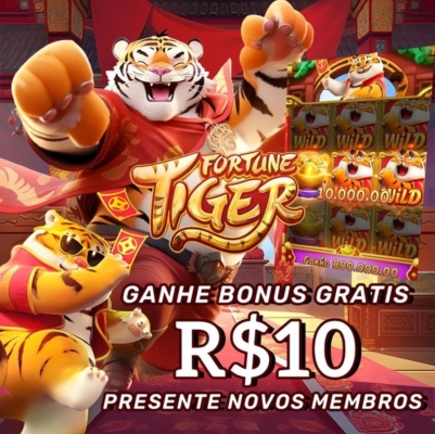 018bet login